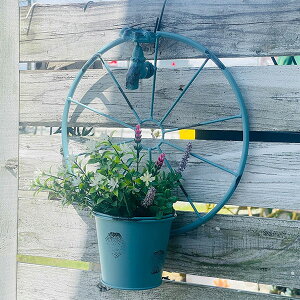 ֌̕tԗ֌^̃uLv^[ u[(a10.5cm) ^bvEB[|bgBL(UM550jzC[//O/v^[/K[fjO/Aؔ/A//񂹐A/A/ϗt