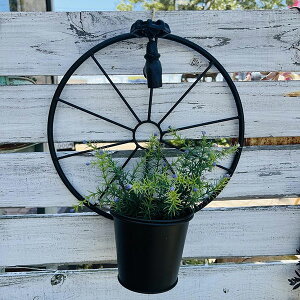 ֌̕tԗ֌^̃uLv^[ ubN(a10.5cm) ^bvEB[|bgB(UM551jԗ//O/v^[/K[fjO/Aؔ/A//񂹐A/A/ϗtA