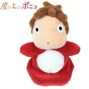 Ȑ̃|j ӂӂ|j  S(K-6535) 20cm ʂ/X^WIWu/kCO~/TEA[/Mtg/v[g/