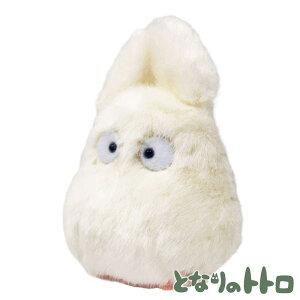 ƂȂ̃gg ʂ gg STCYiK-9021j X^WIWu/LN^[/f/Aj/G/ObY/Mtg/v[g/킢/
