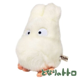 ƂȂ̃gg ʂ gg MTCYiK-9022j X^WIWu/LN^[/f/Aj/G/ObY/Mtg/v[g/킢/