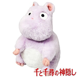 Ɛq̐_B Ȃ悵 VlY~() S K-8300 ڂ˂/{ElY~/ʂ/X^WIWu/Mtg/v[g/G/ObY/}XRbg/LN^[/Aj/̂ЂTCY