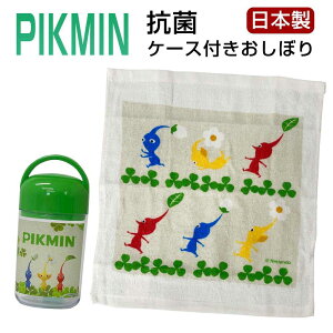 [yVX[p[SALE Gg[Ń|Cg7{ 9/3 20`]PIKMIN sN~ RۃP[Xtڂ (OA5AG) 680045 ӂ/ӂ/`ObY/LbY/qp/^InJ`/wZ/ct/XP[^