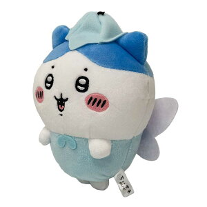  ۂĂ܂ʂ n` d (K-9178) TEA[ ObY G Mtg v[g LN^[   }XRbg