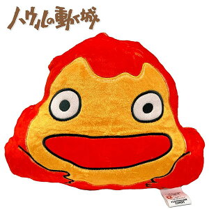 [Gg[Ń|Cg 7{ 12/4 20`]nE̓ _CJbgNbV JVt@[ (35×30.5cm) ʂ/X^WIWu/G/ObY/Mtg/v[g/Aj/f/LN^[/