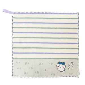  [vtEHbV^I (͂ O[) Mtg/v[g/LbY/xr[/LN^[/G/ObY/iKm/pCn/n`