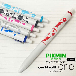 [yVX[p[SALE Gg[Ń|Cg7{ 9/3 20`]sN~ {[y uni-ball one (0.38mmjIׂ9F j{[/G/ObY/킢//MLp/[/Mtg/v[g/