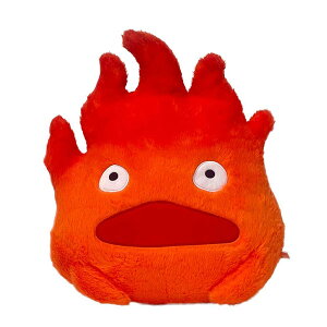 nE̓ ʂ LTCY JVt@[ K-9279 38cm/NbV/X^WIWu/G/ObY/Mtg/v[g/Aj/f/LN^[/