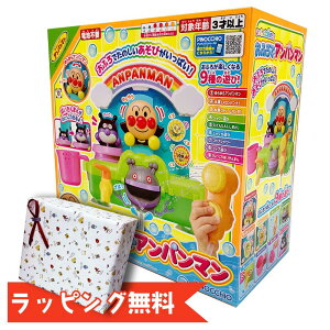 [bsOyΉ] ɗVڂIӂŃAp} iΏ۔N3ˈȏj//ObY/G/C/V/V[/V/hL/oCL}/ct/Mtg