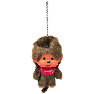 `b` ʂ ł`b` SS j̎q L[`F[ {[`F[/L[z_[/}XRbg/kCO~/ZLO`/Mtg/v[g/ObY//T//킢/L