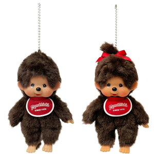 `b` L[`F[ Iׂ2 j̎q ̎q ʂ/{[`F[/L[z_[/}XRbg/kCO~/ZLO`/Mtg/v[g/ObY//T//킢/LN