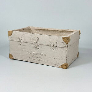 gN^̃v^[ WFChSW zCg (GF4861) obN^/OXt@Co[/Aؔ/K[fjO//Mtg/v[g/y/CeA/GNXeA/fUC/񂹐A