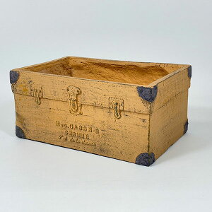 gN^̃v^[ WFChSY CG[ (GF4865) obN^/OXt@Co[/Aؔ/K[fjO//Mtg/v[g/y/CeA/GNXeA/fUC/񂹐A