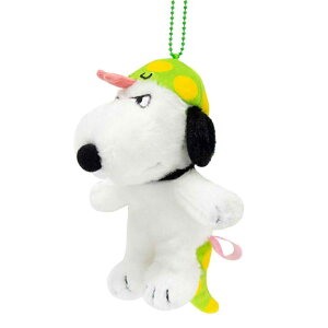 [iւSALE][50%OFF]SNOOPY Xk[s[ }XRbg 182091 2025N/N/ߘa7N/}XRbg//LN^[/G/ObY/u/l`/ւ/wr/ʂ/Xk[s[/L[z_[