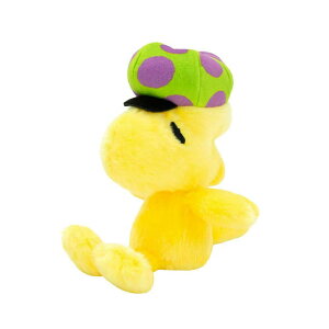 [iւSALE][50%OFF]SNOOPY EbhXgbN ʂ 182092 2025N/N/ߘa7N/}XRbg//LN^[/G/ObY/u/l`/ւ/wr/Xk[s[