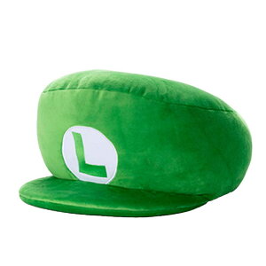 �X�[�p�[�}���I Mocchi-Mochhi-Game Style ���C�[�W�̖X�q 287695 �^�J���g�~�[�A�[�c/�M�t�g/�v���[���g/�G��/�O�b�Y/��������/�C�V��/�傫��/����������������/�N�b�V����/�܂���/