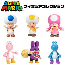 楽天市場】ゴールド マリオ フィギュアの通販