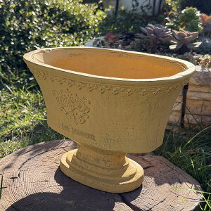 Jbv^̂킢v^[ (aW25.5×L15.5cm) p{k[I[oY(GF4659) //OXt@Co[/v^[/K[fjO/񂹐A//A/T{e/ϗtA/Jg