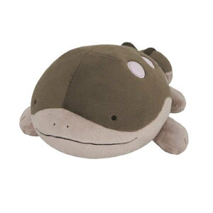 �|�P���� �ʂ������ S�T�C�Y �h�I�[ PP278 �|�P�b�g�����X�^�[/Pokemon/Pok?mon/ALL STAR COLLECTION/�I�[���X�^�[�R���N�V����/�O�p�f��/�M�t�g/�v���[���g/�O�b�Y/�G��/�L�����N�^