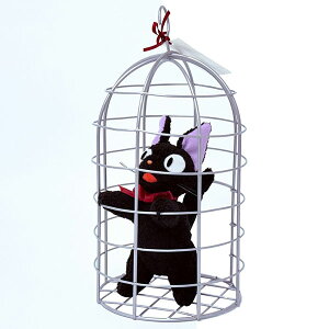 [Gg[Ń|Cg 7{ 12/4 20`]̑} ʂ LWW JS  M (K-9364) kCO~/X^WIWu/Mtg/v[g/G/ObY/}XRbg/LN^[/Aj/