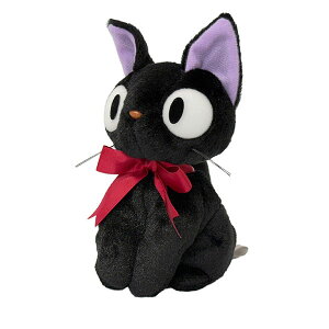 [X[p[SALE Gg[Ń|Cg 7{ 12/4 20`]̑} ӂ肨 M yWW(K-9507)z ʂ/X^WIWu/Mtg/v[g/G/ObY/}XRbg/LN^[/Aj