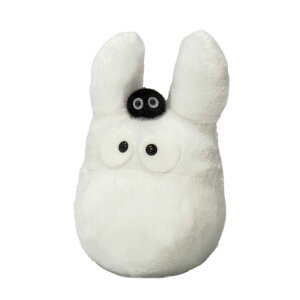 ƂȂ̃gg ӂ肨 M ygg(K-9502)z ʂ/X^WIWu/Mtg/v[g/G/ObY/}XRbg/LN^[/Aj//ӂӂ/̂ЂTCY/Ă