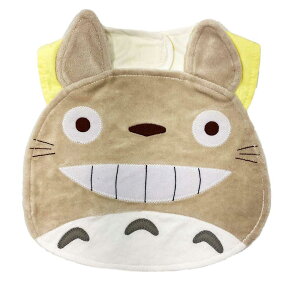 ƂȂ̃gg tFCXX^CyggE΂z(K-6436)u߂Ă̏ov xr[ObY/xr[pi/܂/悾ꂩ/X^WIWu/TA[/Mtg/v[g/Ԃ/oYj