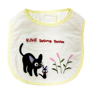 ̑} X^CyWŴʂ݁z(K-6440)u߂Ă̏ov@xr[ObY/xr[pi/܂/悾ꂩ/X^WIWu/TA[/Mtg/v[g/Ԃ/oYj