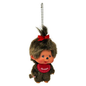 `b` ʂ ł`b` SS ̎q L[`F[ 257300 {[`F[/L[z_[/}XRbg/kCO~/ZLO`/Mtg/v[g/ObY//T//킢/L