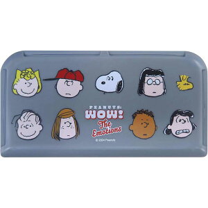 [X[p[SALE Gg[Ń|Cg 7{ 12/4 20`]Xk[s[ }`J[h|Pbg (SN3213) J[h[/ETCJ[h/Xk[s[/J[pi/Mtg/v[g/G/ObY/킢