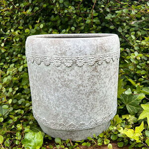 ی^̃uLv^[ (a16cm) _e|bgSGY (UF523j/O/v^[/K[fjO/Aؔ/WNK[f/A//񂹐A/ϗtA/T{e/Mtg/v