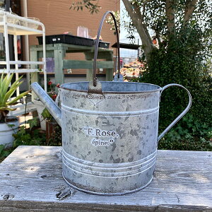 t W[^ uLv^[ (a17.3cm) [nOW[MGY (MH1625jی^/~^//O/v^[/K[fjO/Aؔ/WNK[f/A//񂹐A