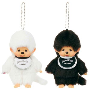 `b`COLORS L[`F[ Iׂ2FyubN/zCgz 203468 203475 ʂ/{[`F[/L[z_[/}XRbg/kCO~/ZLO`/Mtg/v[g/ObY//T/