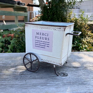 J[g^ uLv^[ (aW10×L9cm) V[J[gW (MH1574j//O/v^[/K[fjO/Aؔ/WNK[f/A//񂹐A/ϗtA/T{e/Mtg/