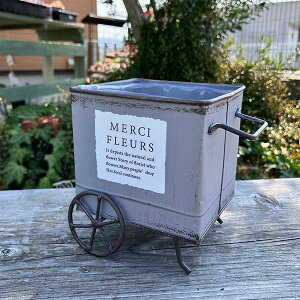 J[g^ uLv^[ (aW10×L9cm) V[J[gGY (MH1575j//O/v^[/K[fjO/Aؔ/WNK[f/A//񂹐A/ϗtA/T{e/Mtg/