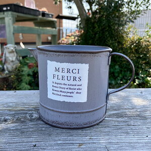 sb`[^ uLv^[ (a10cm) V[sb`[W (MH1563j//O/v^[/K[fjO/Aؔ/WNK[f/A//񂹐A/ϗtA/T{e/