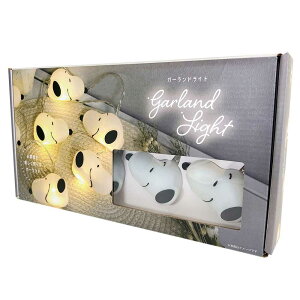 [Gg[Ń|Cg5{ 11/4 20`]Xk[s[ K[hCg 8ACg SN-5545175SN USBd/SNOOPY/PEANUTS/tBMA//C~l[V/CeA/Ǖt/k/G/ObY/Mtg/v