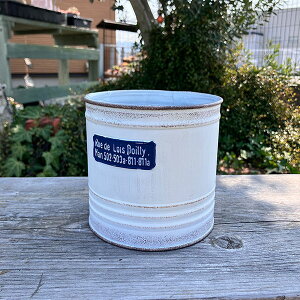 ی^ uLv^[ (a11.8cm) C{T[NMW (MH1542j/O/v^[/K[fjO/Aؔ/WNK[f/A//񂹐A/ϗpA/Jg[G/v