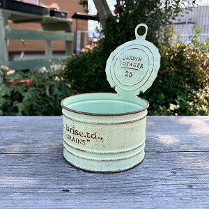 ʋľ` ی^ uLv^[ (a8.5cm) |^WEhW (MA2492j/O/v^[/K[fjO/Aؔ/WNK[f/A//񂹐A/ϗpA/J