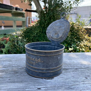 ʋľ` ی^ uLv^[ (a8.5cm) |^WEhGY (MA2493j/O/v^[/K[fjO/Aؔ/WNK[f/A//񂹐A/ϗpA/J