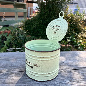 ʋľ` ی^ uLv^[ (a8.5cm) |^WT[NW (MA2496j/O/v^[/K[fjO/Aؔ/WNK[f/A//񂹐A/ϗpA/J