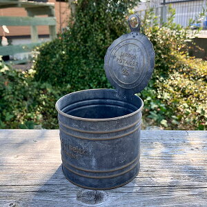 ʋľ` ی^ uLv^[ (a8.5cm) |^WT[NGW (MA2497j/O/v^[/K[fjO/Aؔ/WNK[f/A//񂹐A/ϗpA/J