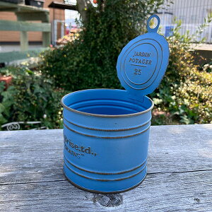 ʋľ` ی^ uLv^[ (a8.5cm) |^WT[NBL (MA2499j/O/v^[/K[fjO/Aؔ/WNK[f/A//񂹐A/ϗpA/J