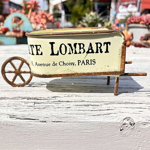 J[g^ uLv^[ (aW8×L4.8cm) o[gJ[gW (MA2477j/O/v^[/K[fjO/Aؔ/WNK[f/A//񂹐A/ϗpA/Jg[G