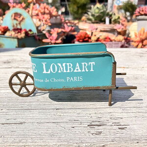 J[g^ uLv^[ (aW8×L4.8cm) o[gJ[gGR (MA2479j/O/v^[/K[fjO/Aؔ/WNK[f/A//񂹐A/ϗpA/Jg[G