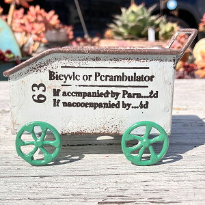 t J[g^ uLv^[ (aW8.5×L5.5cm)yuCgJ[gSW (MH1577j/O/v^[/K[fjO/Aؔ/WNK[f/A//񂹐A/ϗpA/