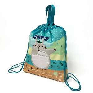 ƂȂ̃gg ibvTbN (34cm×36cm) uۂۂJv 724431@񂰂΂/obO/m/ȏ/IƎ/nƎ/G/ObY/w/w//LbY/C/΂/Mtg/v[g/X^WIW