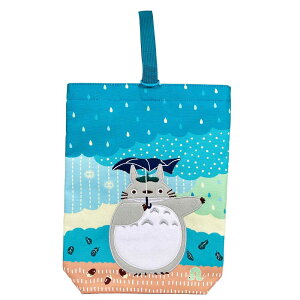 ƂȂ̃gg V[YobO (22cm×28cm) uۂۂJv 724448@񂰂΂/obO/m/ȏ/IƎ/nƎ/G/ObY/w/w//LbY/C/΂/Mtg/v[g/X^WI