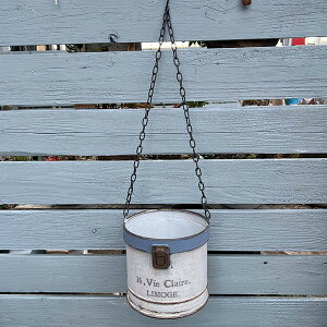 nMO uLv^[ [WnOW zCg(UN2247) Ǌ|/݂艺/K[fjO/Mtg/v[g//O//Aؔ//A/Jg[G/~`/`F[