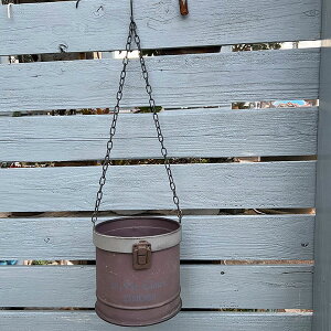 nMO ی^ uLv^[ [WnOAP uE(UN2250) Ǌ|/݂艺/K[fjO/Mtg/v[g//O//Aؔ//A/Jg[G/~`/`